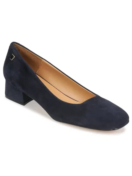 Salonarji Jb Martin modra