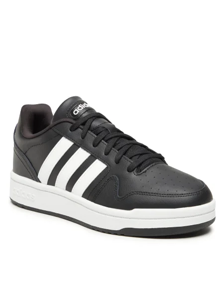 Cipő adidas Postmove Black fekete