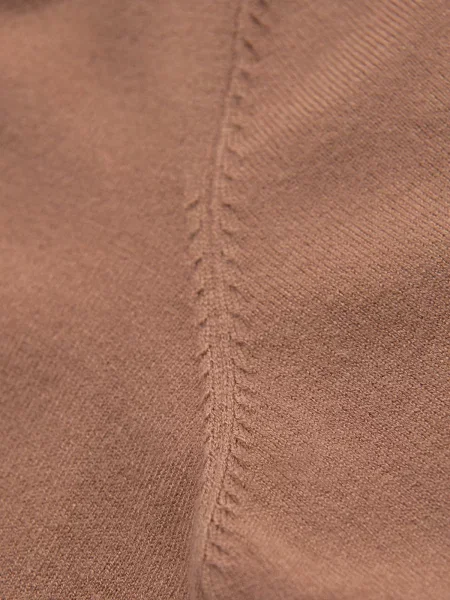 Polo majica Ombre crna