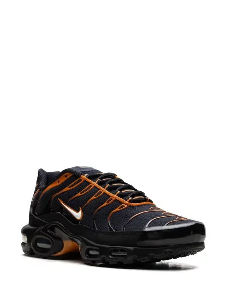 Sneakerși Nike Air Max alb