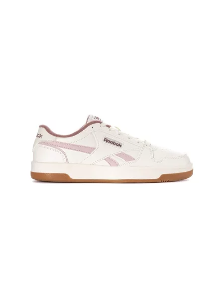 Félcipő Reebok Sport