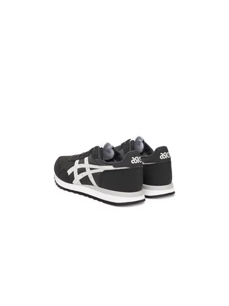 Superge Asics Tiger Runner Ii Siva črna