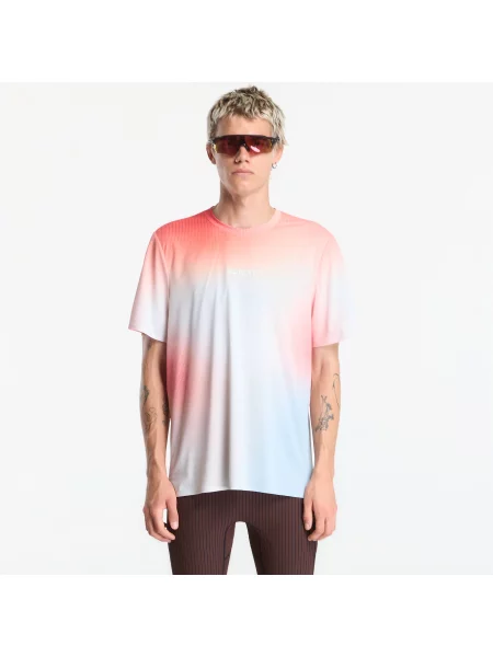 Tricou BANDIT Specter™ Performance Tee with Flopack™ Poppy Multi S