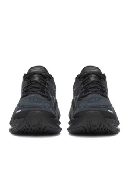 Reebok Tekaški čevlji EO-Floatzing Double črna
