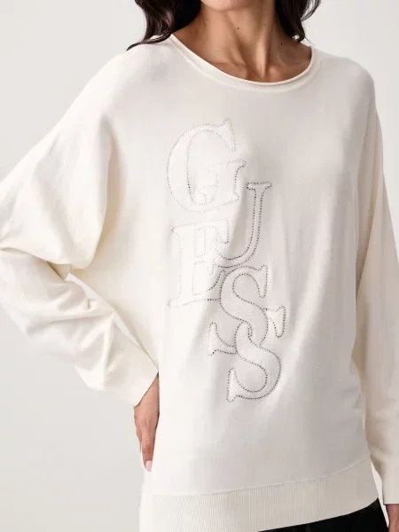 Свитер Guess