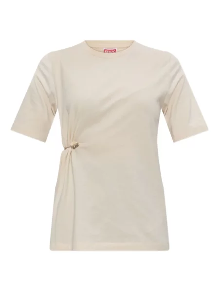 Tricou Kenzo