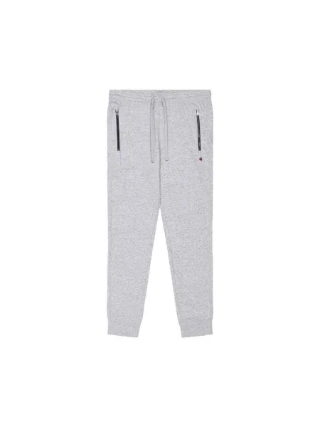 Pantaloni Champion gri