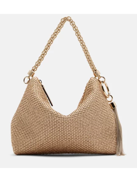Geantă de mână Jimmy Choo