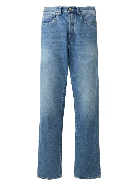 REPLAY Jeans BWAII denim albastru