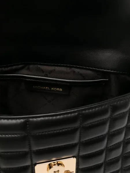 Geantă Michael Kors negru