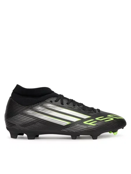 Buty do piłki nożnej adidas czarne
