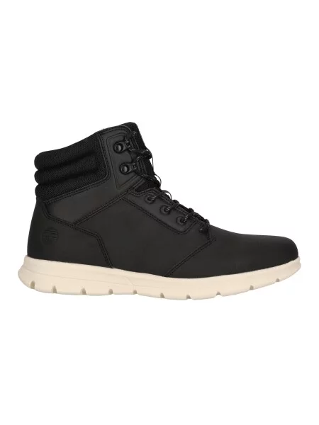 Pantofi Whistler