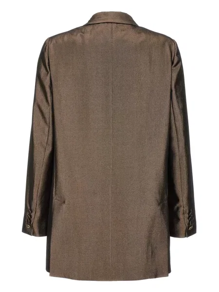 Sacou Max Mara maro