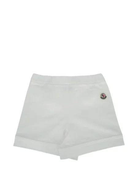 Gyerek rövidnadrág Moncler Enfant