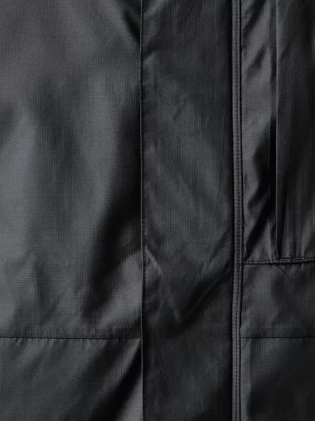 Куртка The North Face