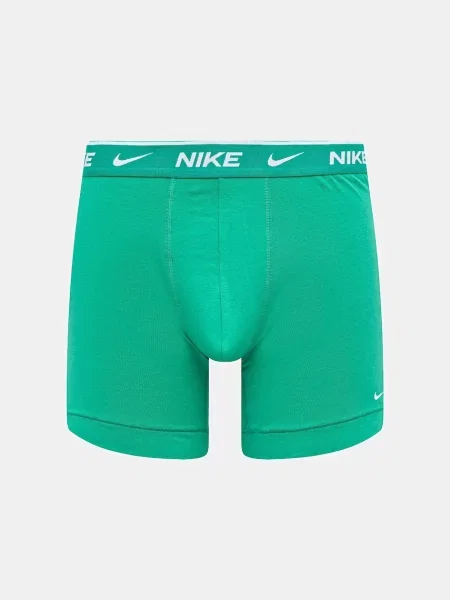 Боксери Nike