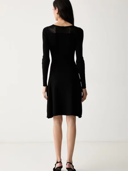 Платье Marciano By Guess