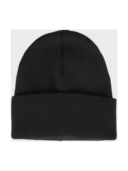 Czapka Refrigiwear czarna