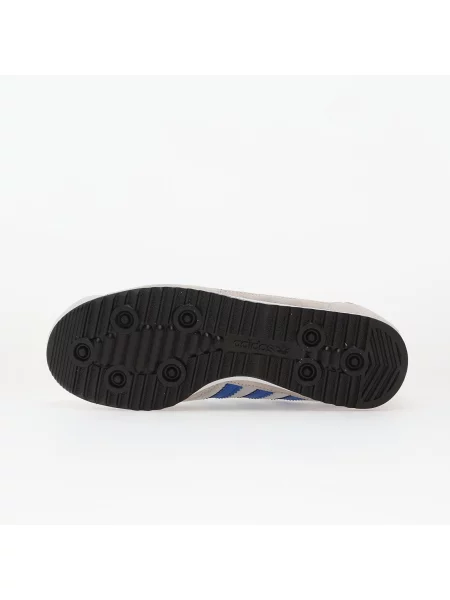 Tenisky adidas SL 72 Rs Ftw White/ Blue/ Core Black EUR 44 bílé
