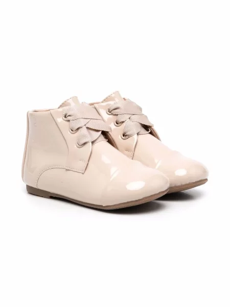 Buty do kostki dziecięce Age Of Innocence