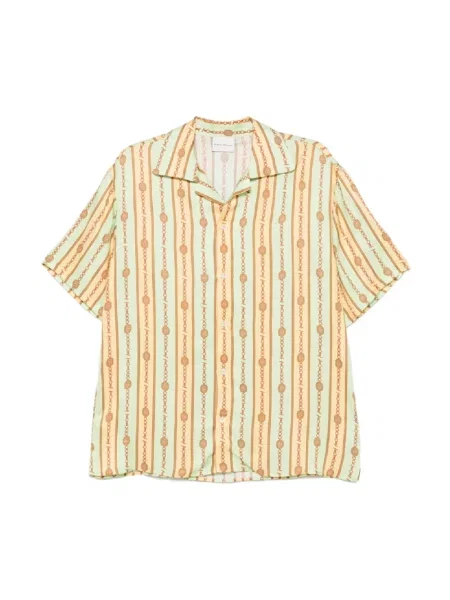 Koszula Drole De Monsieur