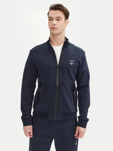 Aeronautica Militare Hanorac