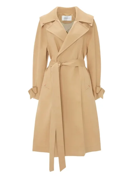 Тренчкот Victoria Beckham