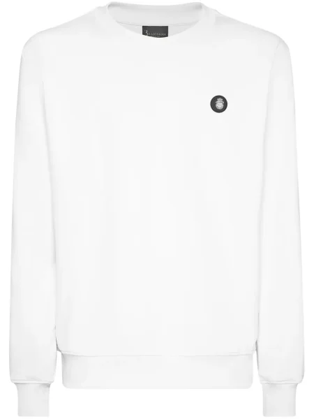 Vesta Billionaire bijela