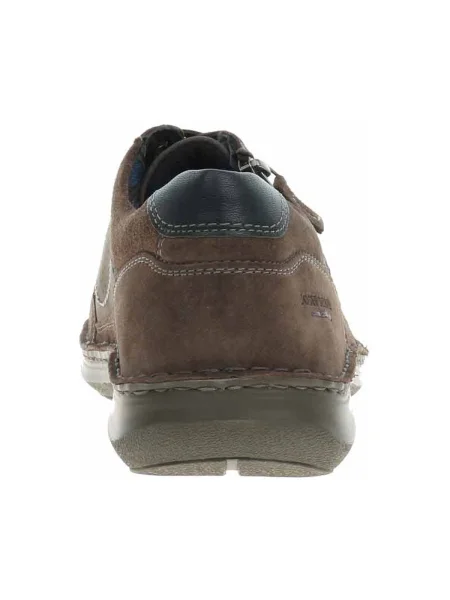 Pantofi Josef Seibel