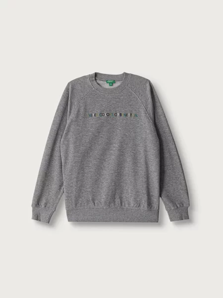 Детский свитер United Colors Of Benetton
