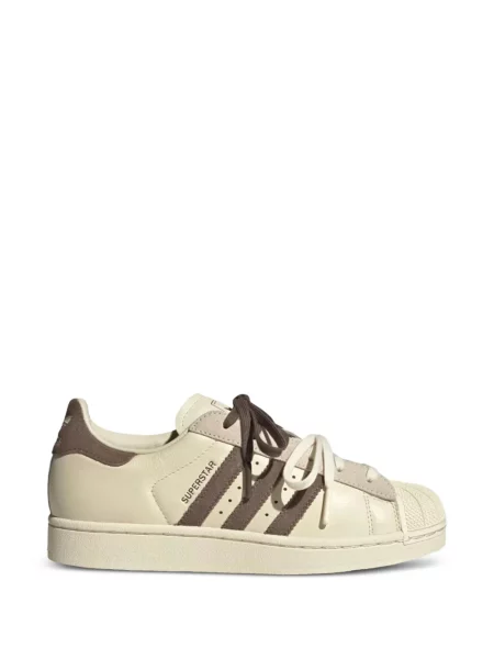 Sneakerși Adidas Superstar