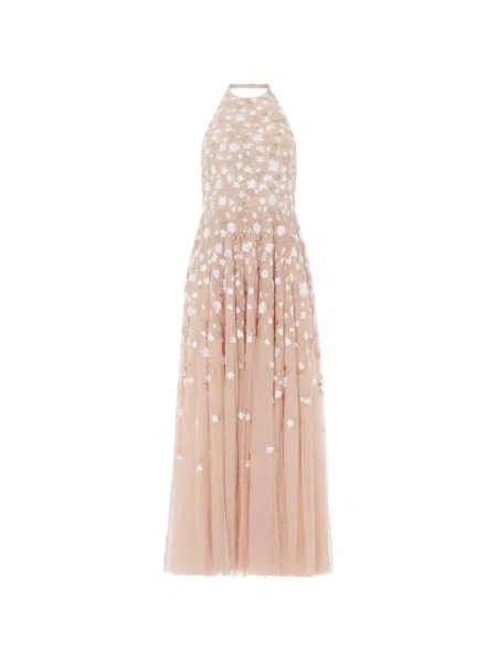 Rochie Needle & Thread