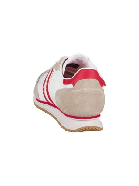 Pantofi Tommy Hilfiger