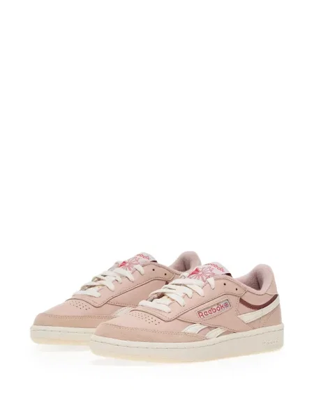 Sneakers Reebok Revenge ροζ