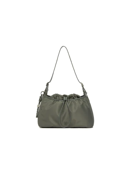 Geantă Marella verde