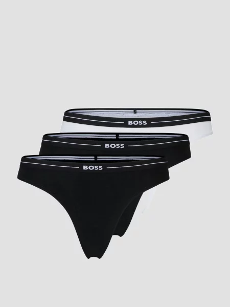 Труси Boss