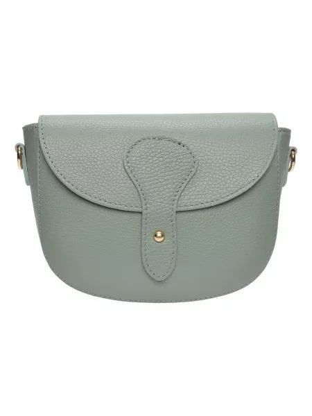 Geantă Roberta M verde
