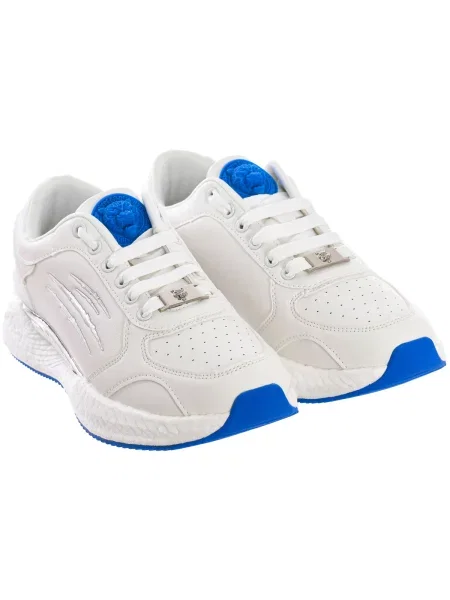 Pantofi Philipp Plein Sport