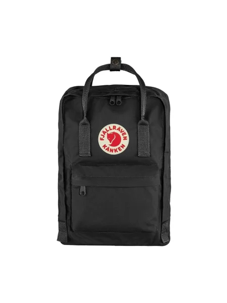 Rucsac Fjallraven negru