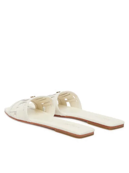 Pantofle Marciano Guess