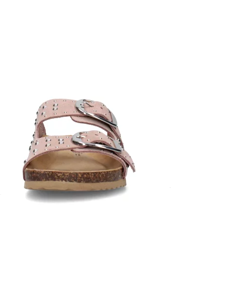 Pantofi Igi&co roz