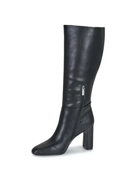 Pantofi Steve Madden negru