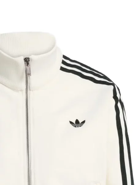 Papuci Adidas gri
