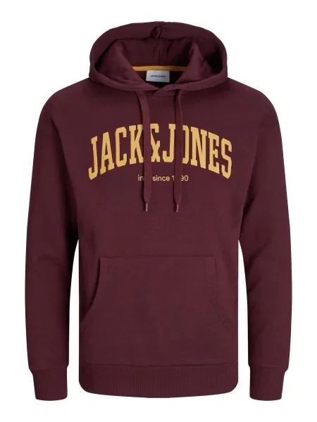 Hanorac Jack & Jones