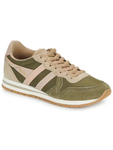 Sneakerși Gola