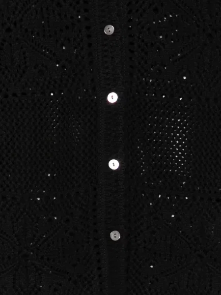 Cămașă Levi's® negru