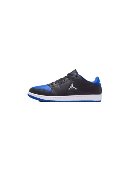 Pantofi Nike negru