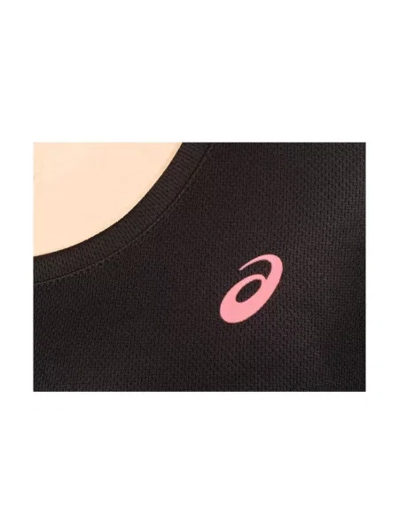 Tricou Asics negru