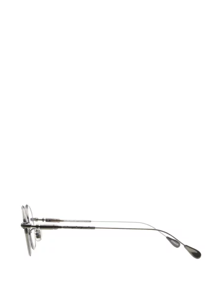 Ochelari de soare Kuboraum