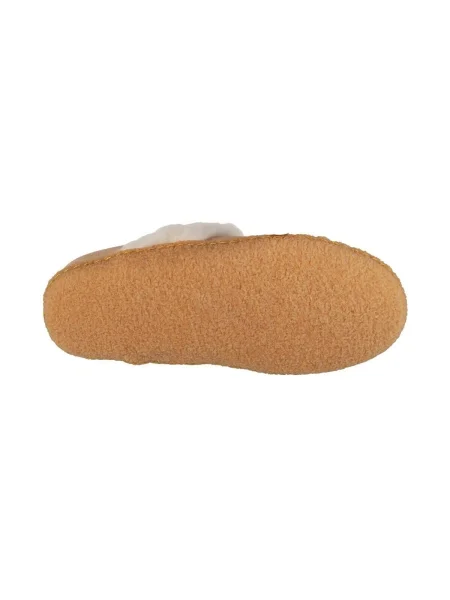 Pantofi Sorel bej